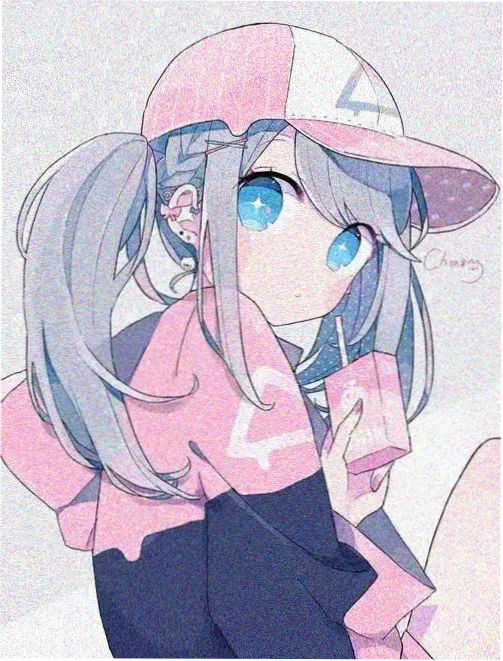 归墟纪年古装奇幻电影海报